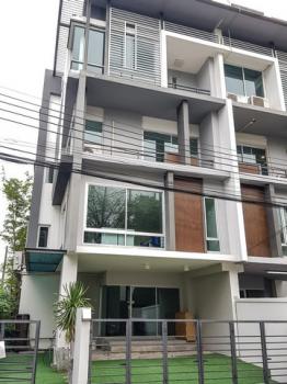 ��ا෾ �� jasadaest1