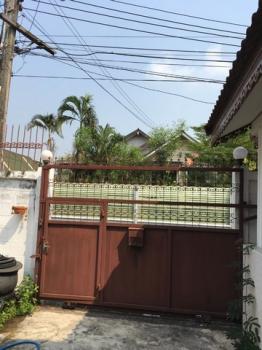 ��º�ҹ 4,950,000 �ҷ