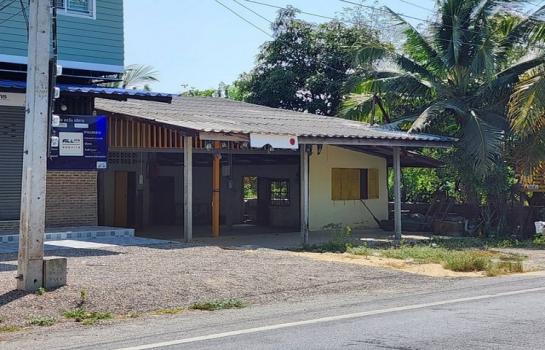 ������ �� zionasset1