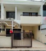 �����ҷ�ǹ���� �Ҥһ�С�������� 18,000 �ҷ/��͹