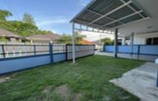 ���ͧ �� tayapornaik1