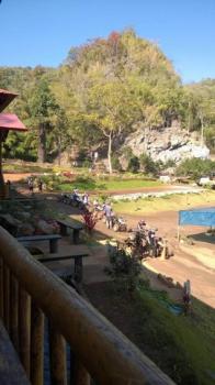 ����ԧ �� tayapornaik1