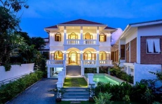 ��ҹ���⢹� �� Airatda