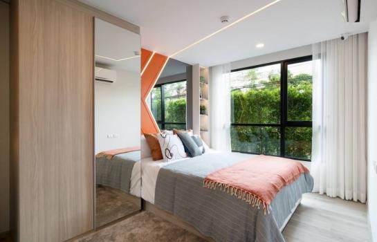 ��ºҧ�� �� onanong khumaphao