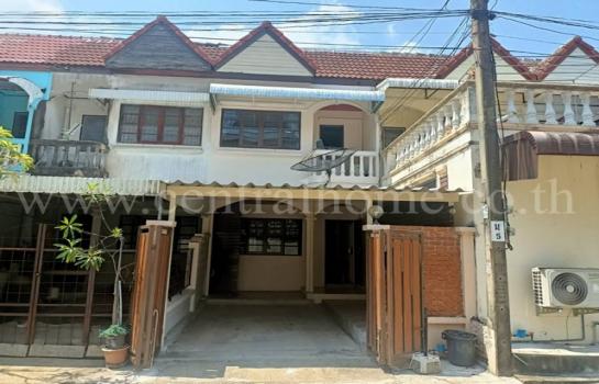 �ҡ��� �� Central Home