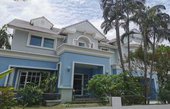 ��ѡ��� �� Airatda