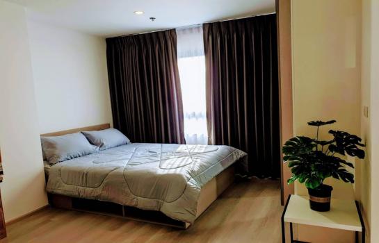 �ҷ� �� SW ESTATE_Rental