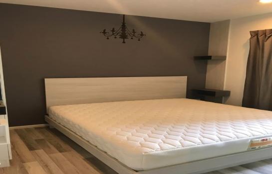 �ҷ� �� SW ESTATE_Rental