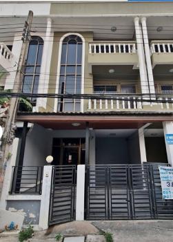 �͹���ͧ �� khunnan56