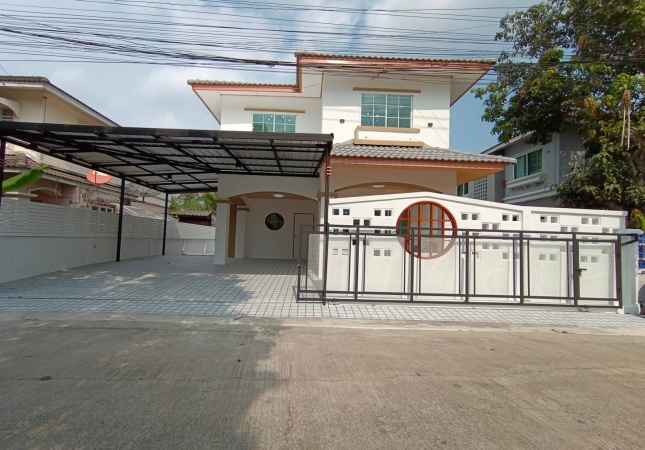 ˹ͧ�͡ �� ����ѷ �����൷ ��ਹ���(�������) �ӡѴ