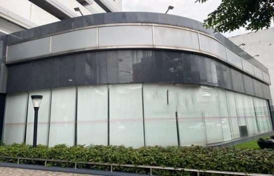 ��ا෾ �� Airatda