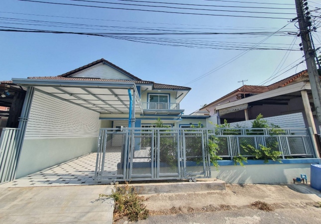 ������� �� ����ѷ �����൷ ��ਹ���(�������) �ӡѴ