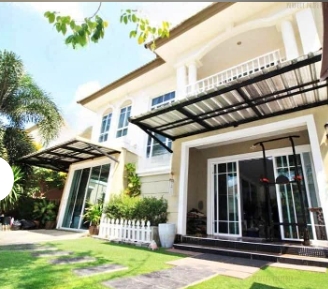 �ҧ��� �� khunnan56