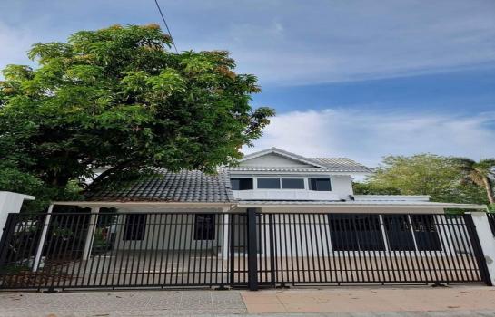 �оҹ�٧ �� khunnan56