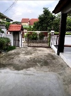 ����������Ϳ��� �Ҥһ�С�������� 25,000 �ҷ/��͹