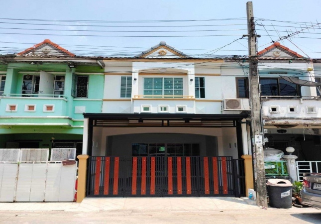 ������ �� ����ѷ �����൷ ��ਹ���(�������) �ӡѴ