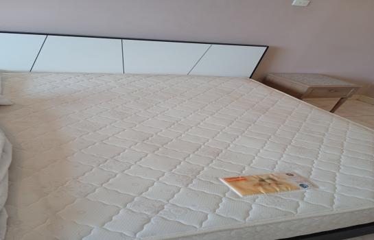 ���¢�ҧ �� easythaihome