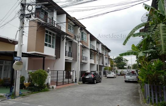 �ҡ��� �� AssetD4U