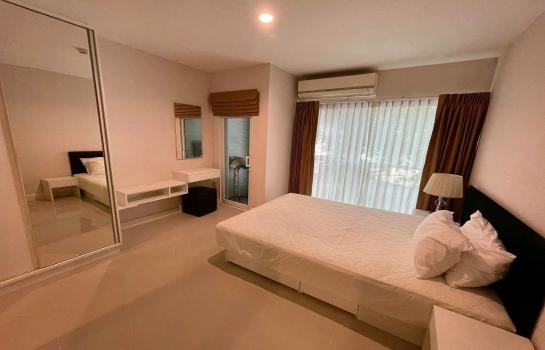 �ҷ� �� SW ESTATE_Rental