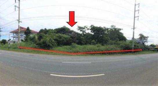 ��ɳ��š �� compos2566