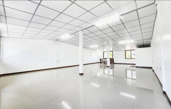 �����Ҥ�ͧ�� �� asangha PL