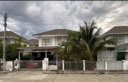 �ҧ�� �� onanong khumaphao