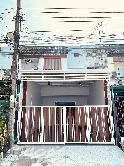 �չ���� �� TheEstate78924