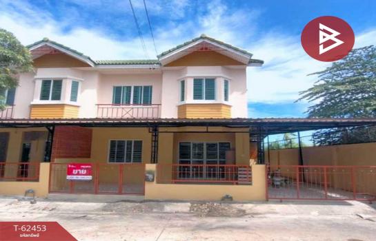 ��ا෾ �� The Best Property Agent