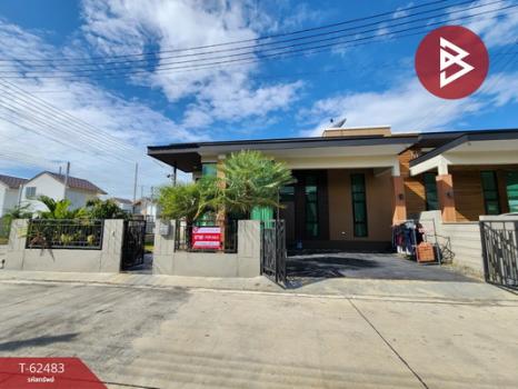 �ź��� �� The Best Property Agent