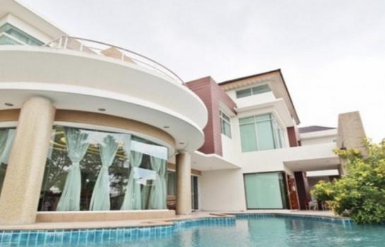 �ѹ����� �� nanthakan4