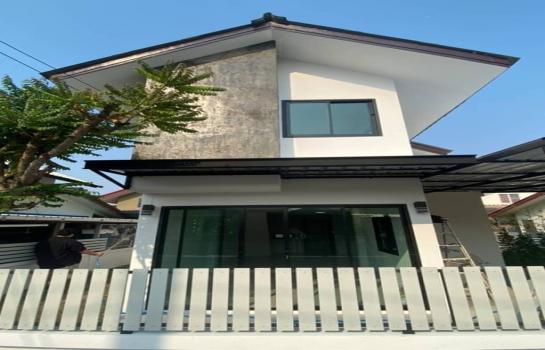 �ѹ��ᾧ �� onanong khumaphao