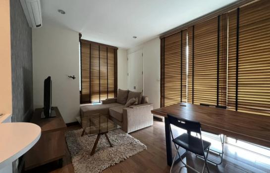 ��ا෾ �� PP9REALESTATE