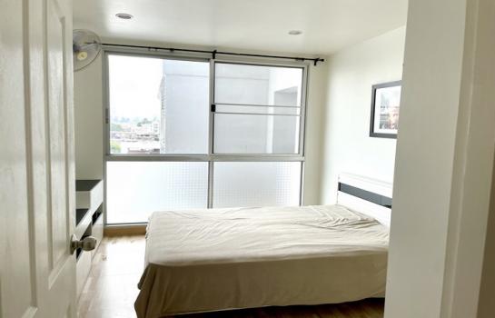 ������ �� room168sub