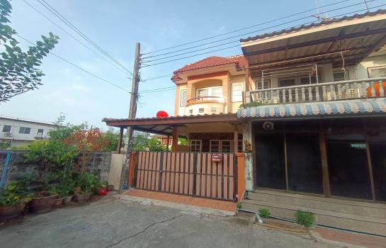 �չ���� �� TheEstate78924