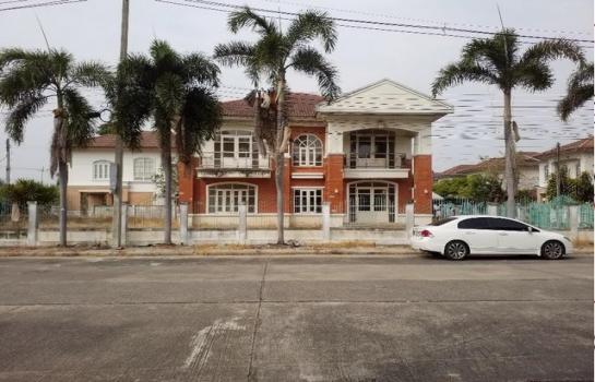 ��û�� �� panaya.opalopal