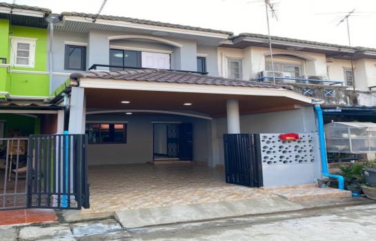 �ź��� �� TheEstate78924