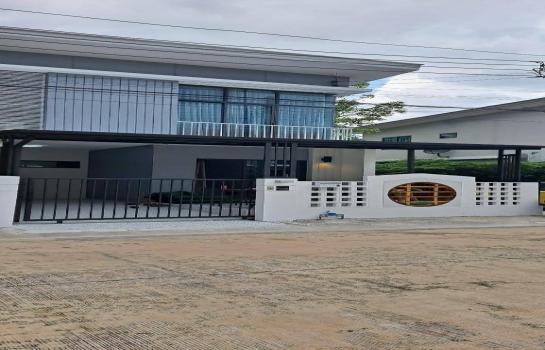 ��ا෾ �� TheEstate78924