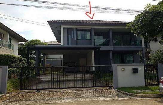 ��ҹ�ҧ��� �� panaya.opalopal