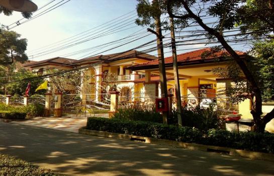 ��ا෾ �� TheEstate78924