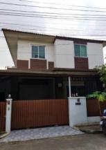 ��º�ҹ �Ҥһ�С�Ȣ�� 3,999,000 �ҷ