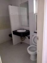 ��� ��ҹ �ҧ��� ��طû�ҡ��