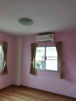 ��� ��ҹ �ҧ���