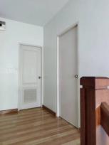 ��º�ҹ �ҧ��� ��طû�ҡ��