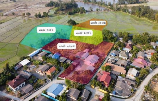 ���ͧ �� tayapornaik1