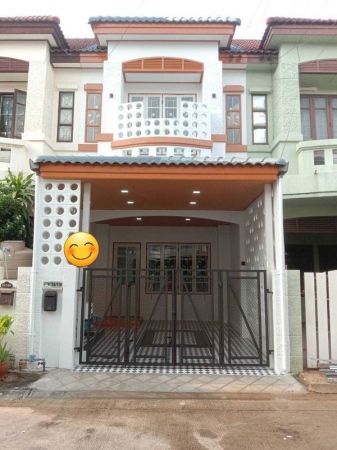 ������ �� ����ѷ �����൷ ��ਹ���(�������) �ӡѴ