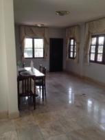 ��ҹ ���ͧ