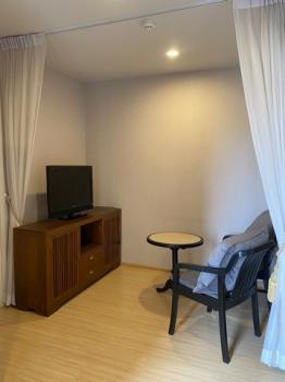 �͹� ����ѡ