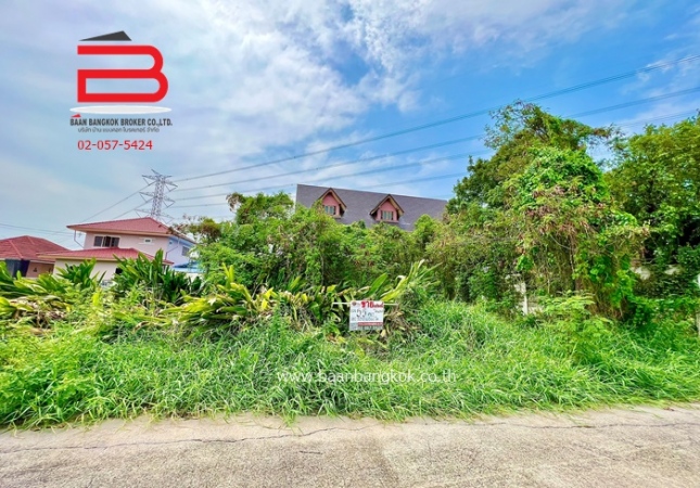 �ҡ��� �� Baan Bangkok Broker