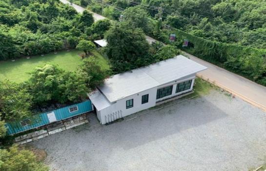 ที่ดิน pattaya ที่ดิน pattaya