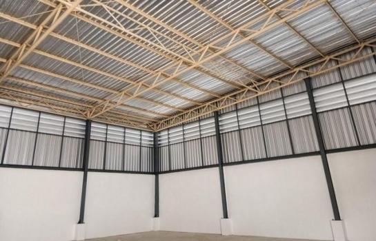 ���ͧ �� ��ͼ��